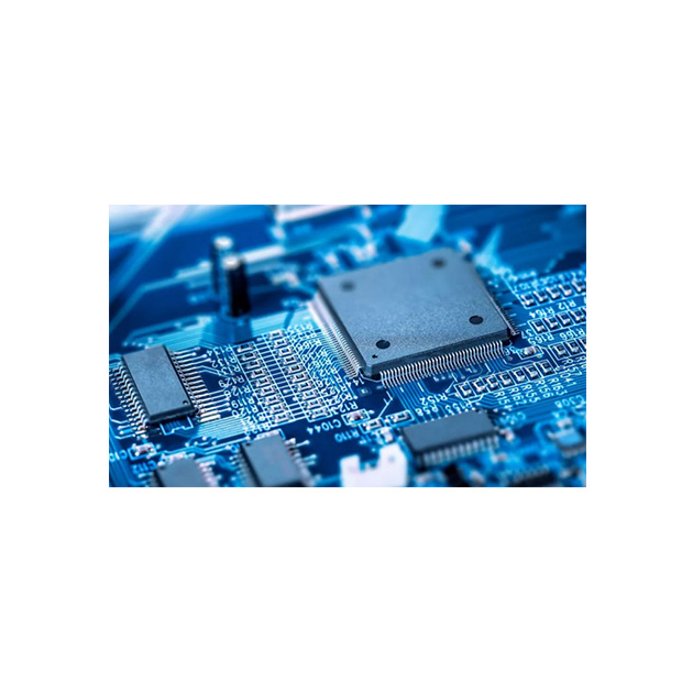 PCBA